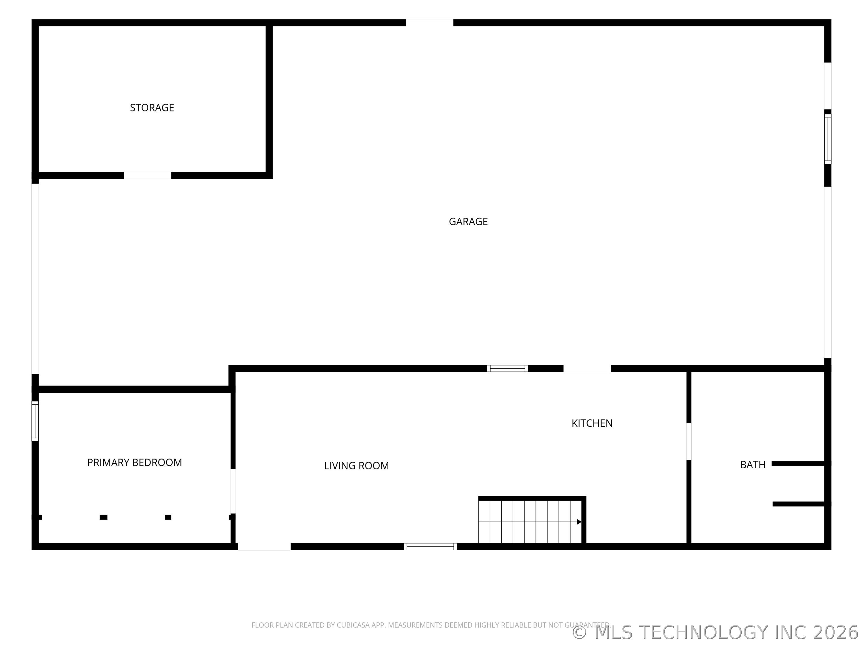 13281 Ns 426 Rd Property Photo 29