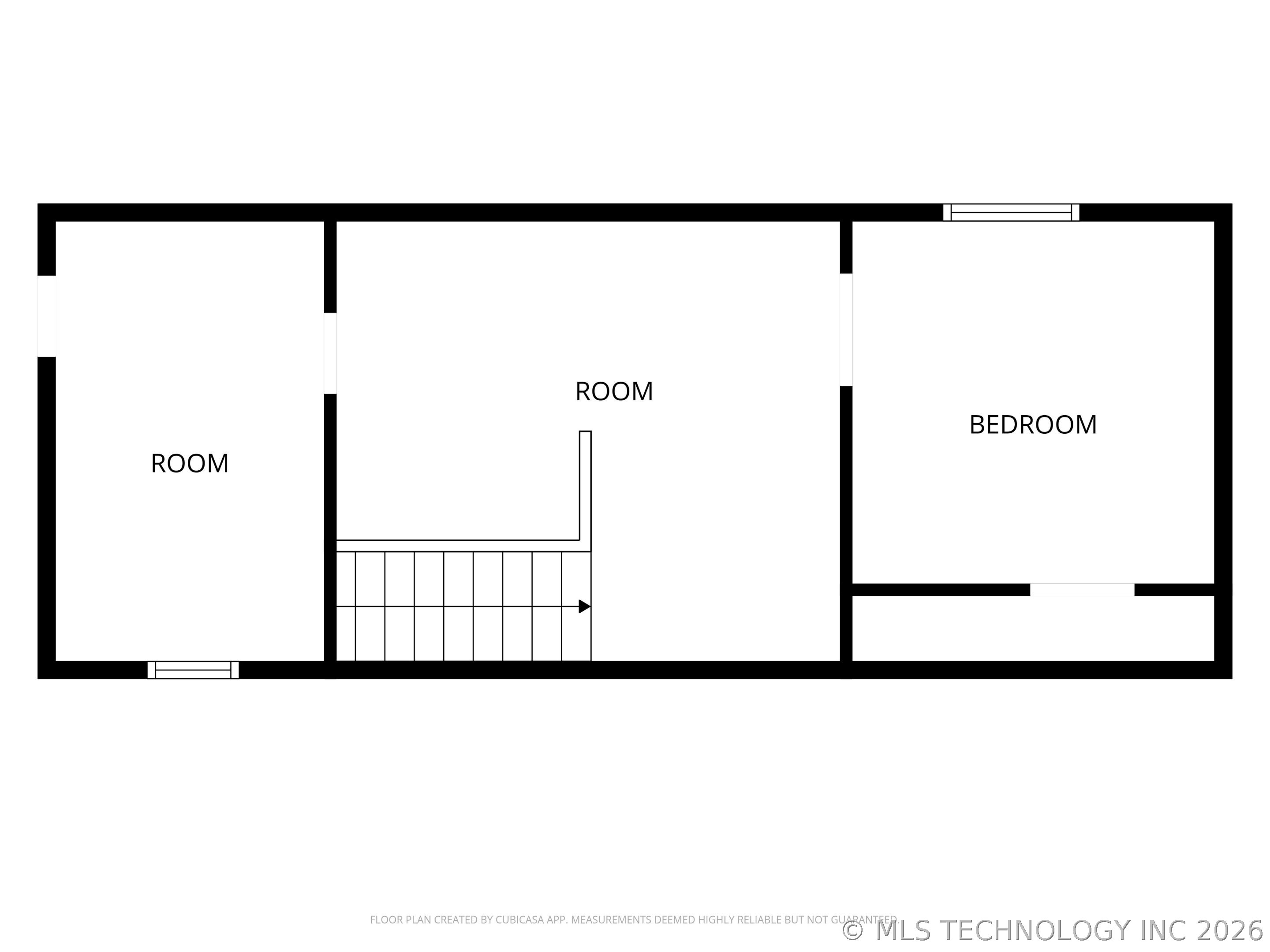 13281 Ns 426 Rd Property Photo 30