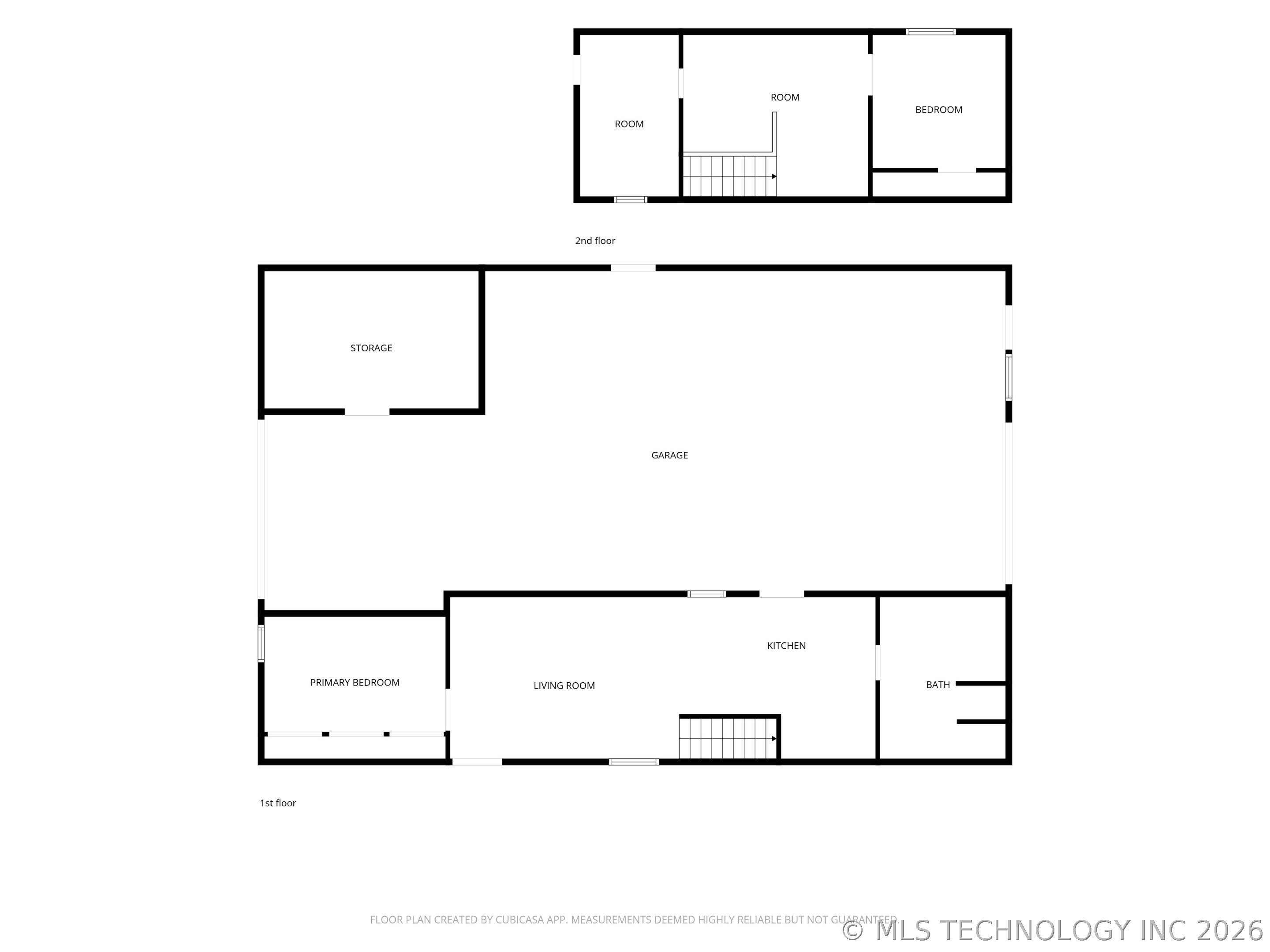 13281 Ns 426 Rd Property Photo 31