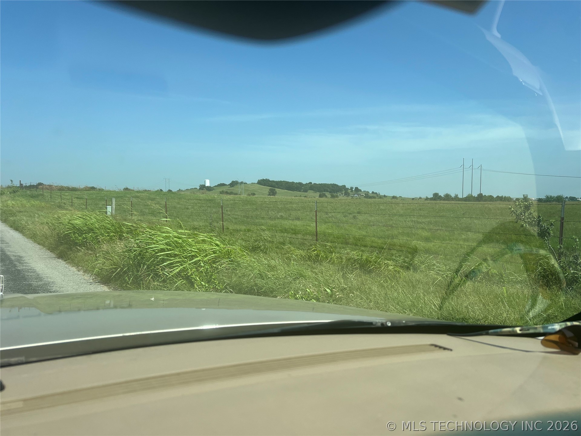 13281 Ns 426 Rd Property Photo 33