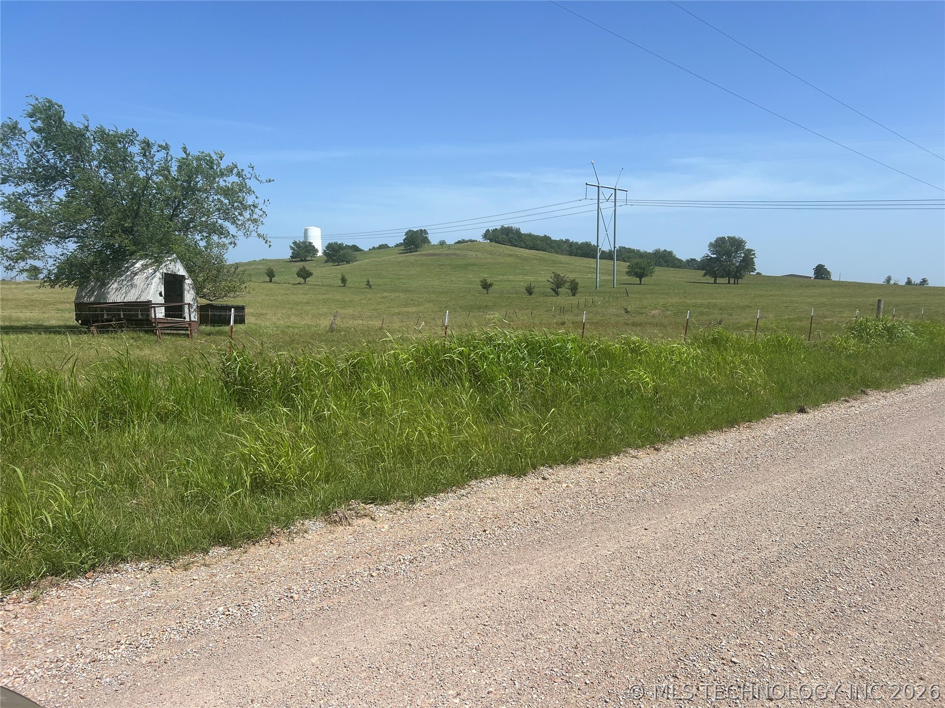 13281 Ns 426 Rd Property Photo 34