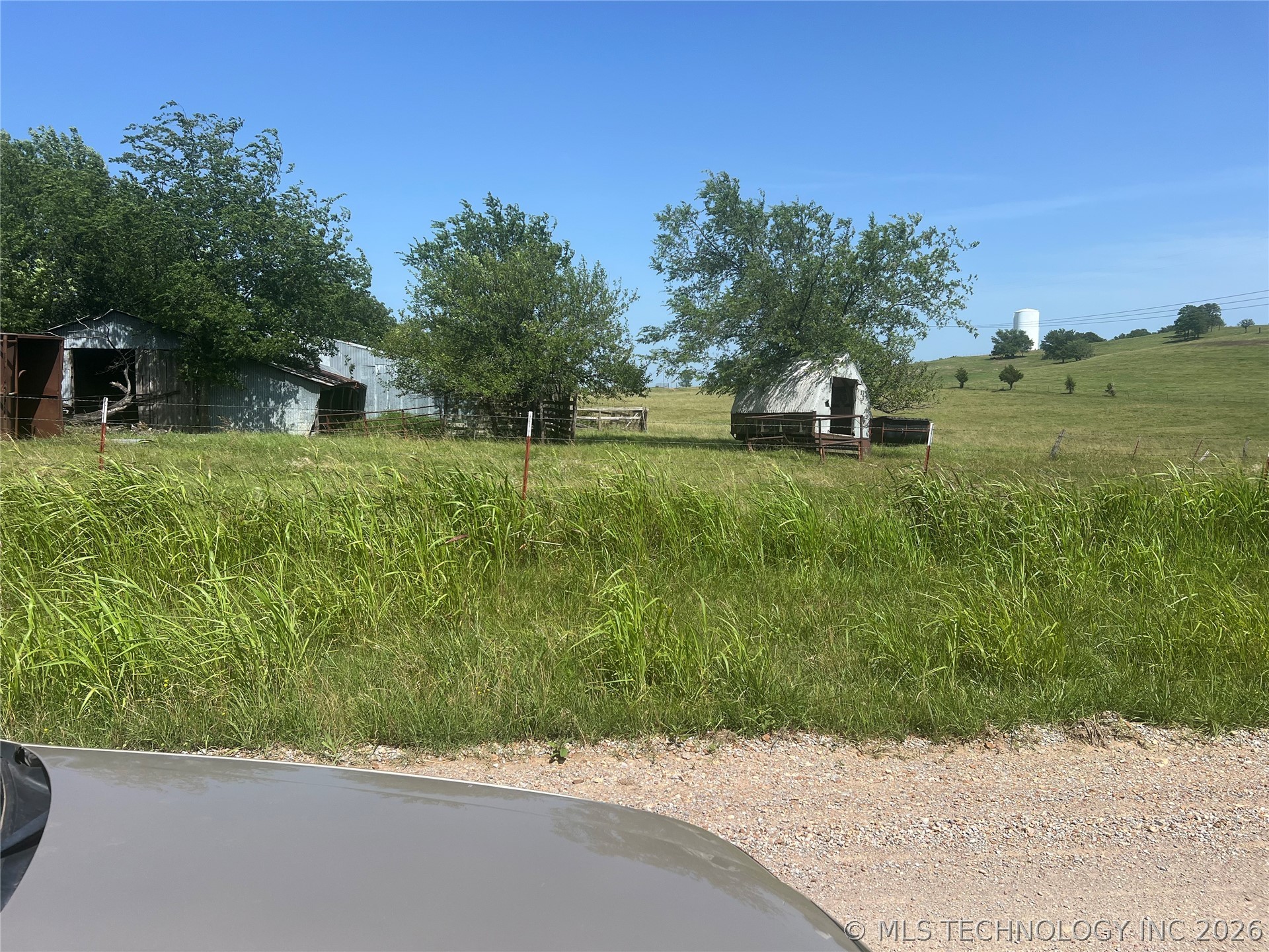 13281 Ns 426 Rd Property Photo 35