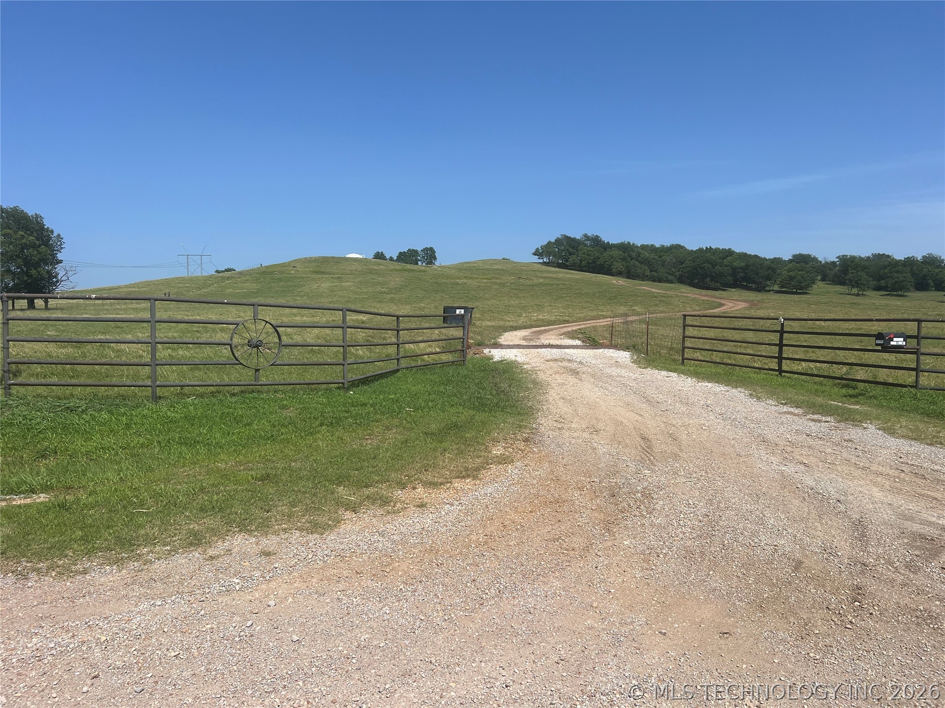 13281 Ns 426 Rd Property Photo 38