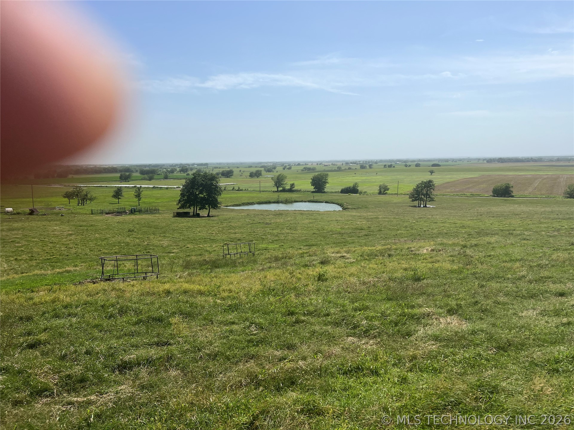 13281 Ns 426 Rd Property Photo 39