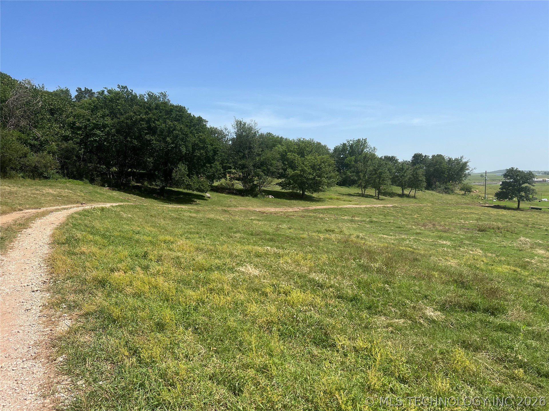 13281 Ns 426 Rd Property Photo 42