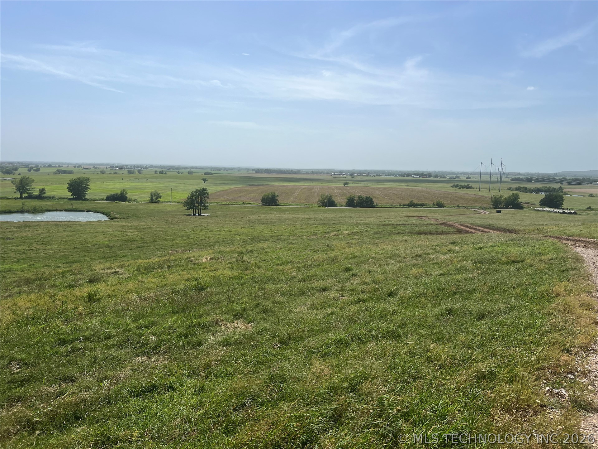 13281 Ns 426 Rd Property Photo 44
