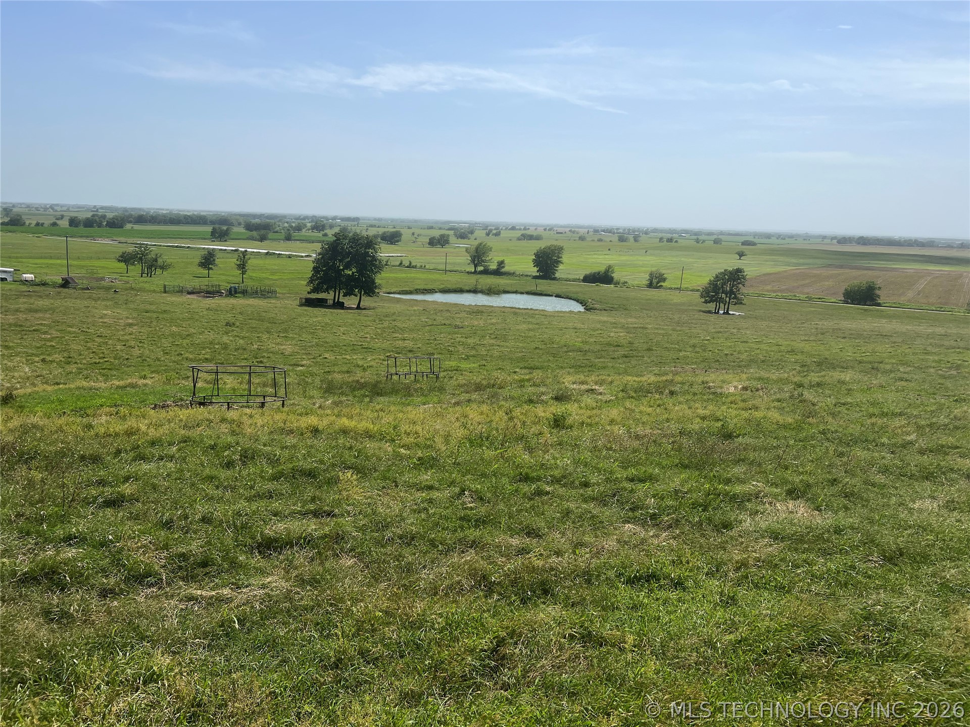 13281 Ns 426 Rd Property Photo 45