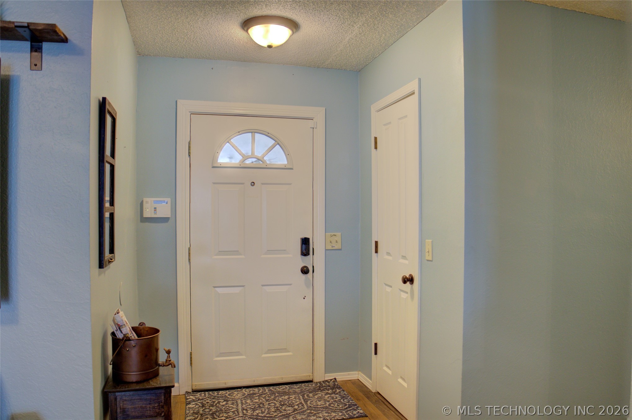 6518 S 110th East Avenue Property Photo 4