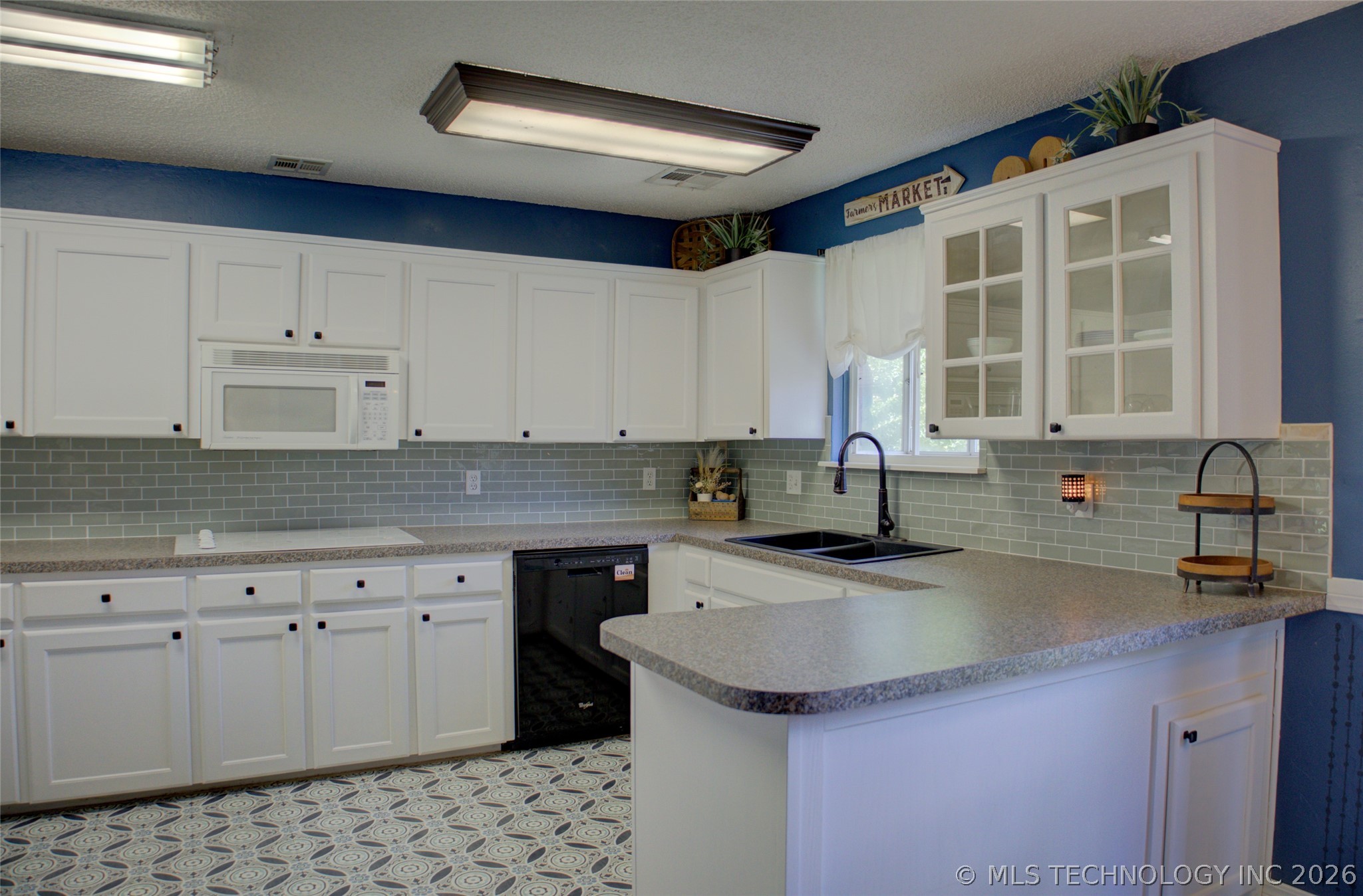 6518 S 110th East Avenue Property Photo 17