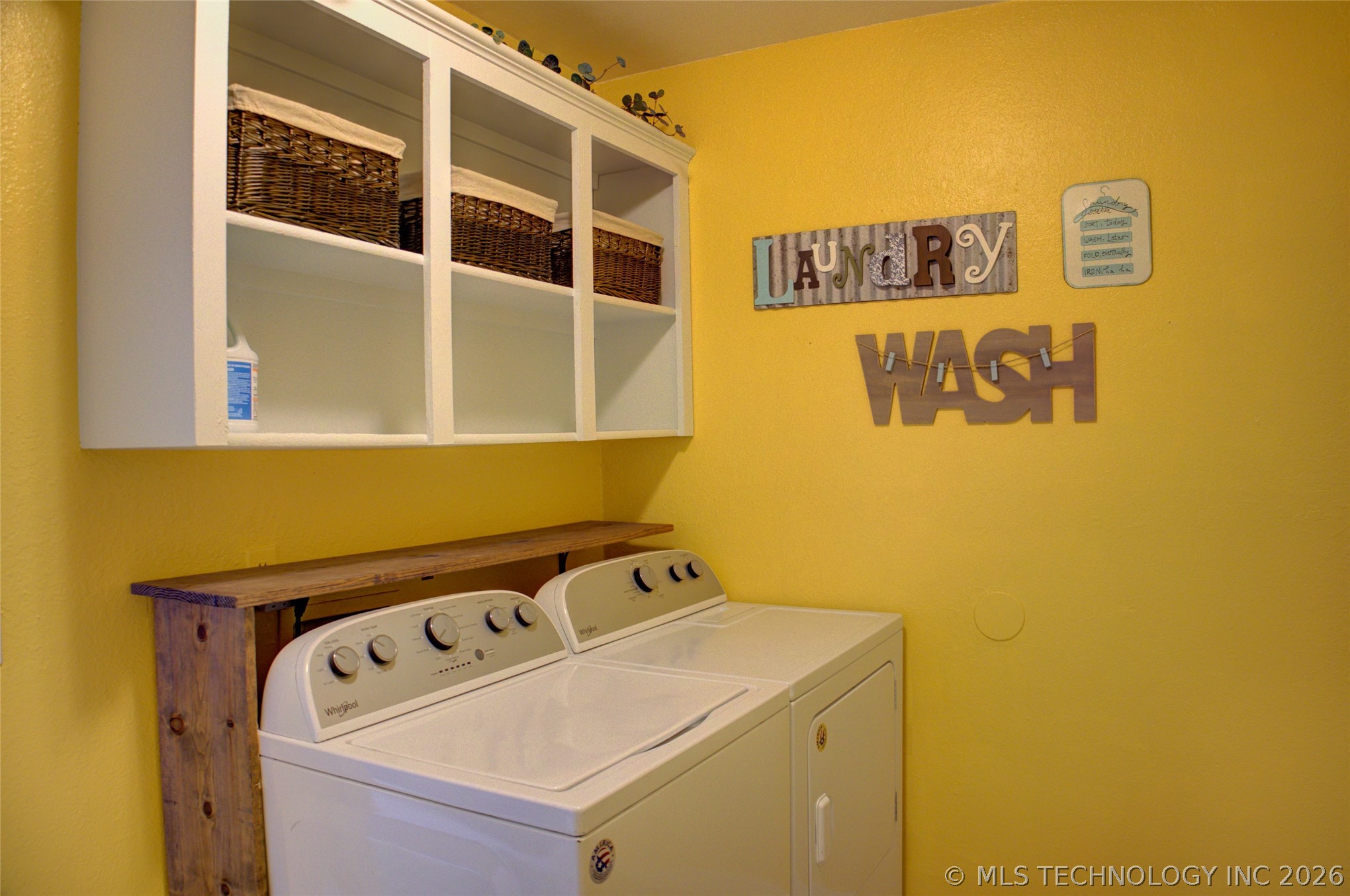 6518 S 110th East Avenue Property Photo 20