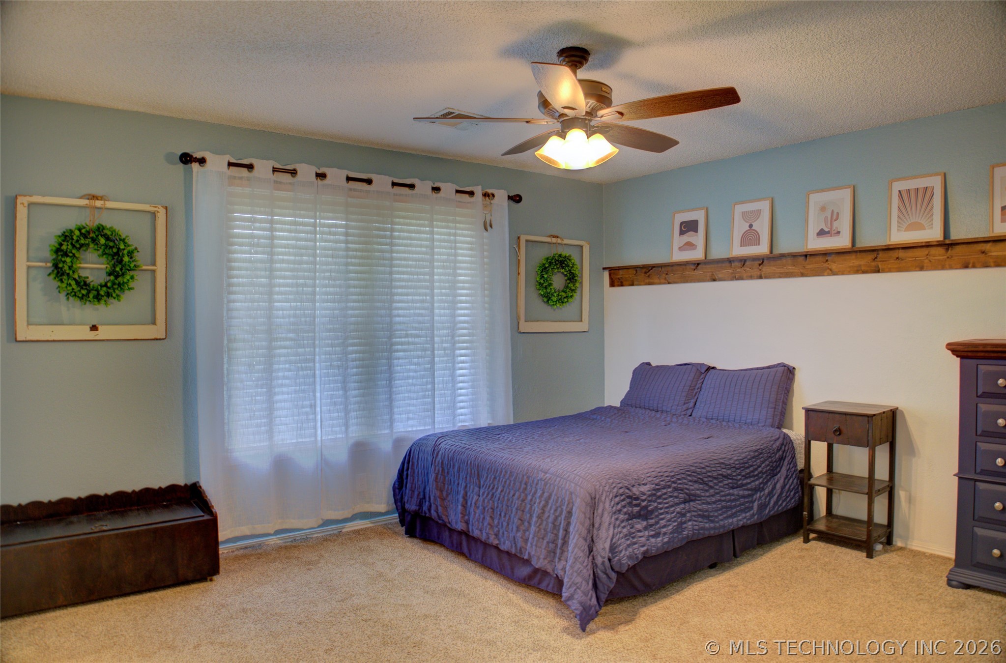 6518 S 110th East Avenue Property Photo 21