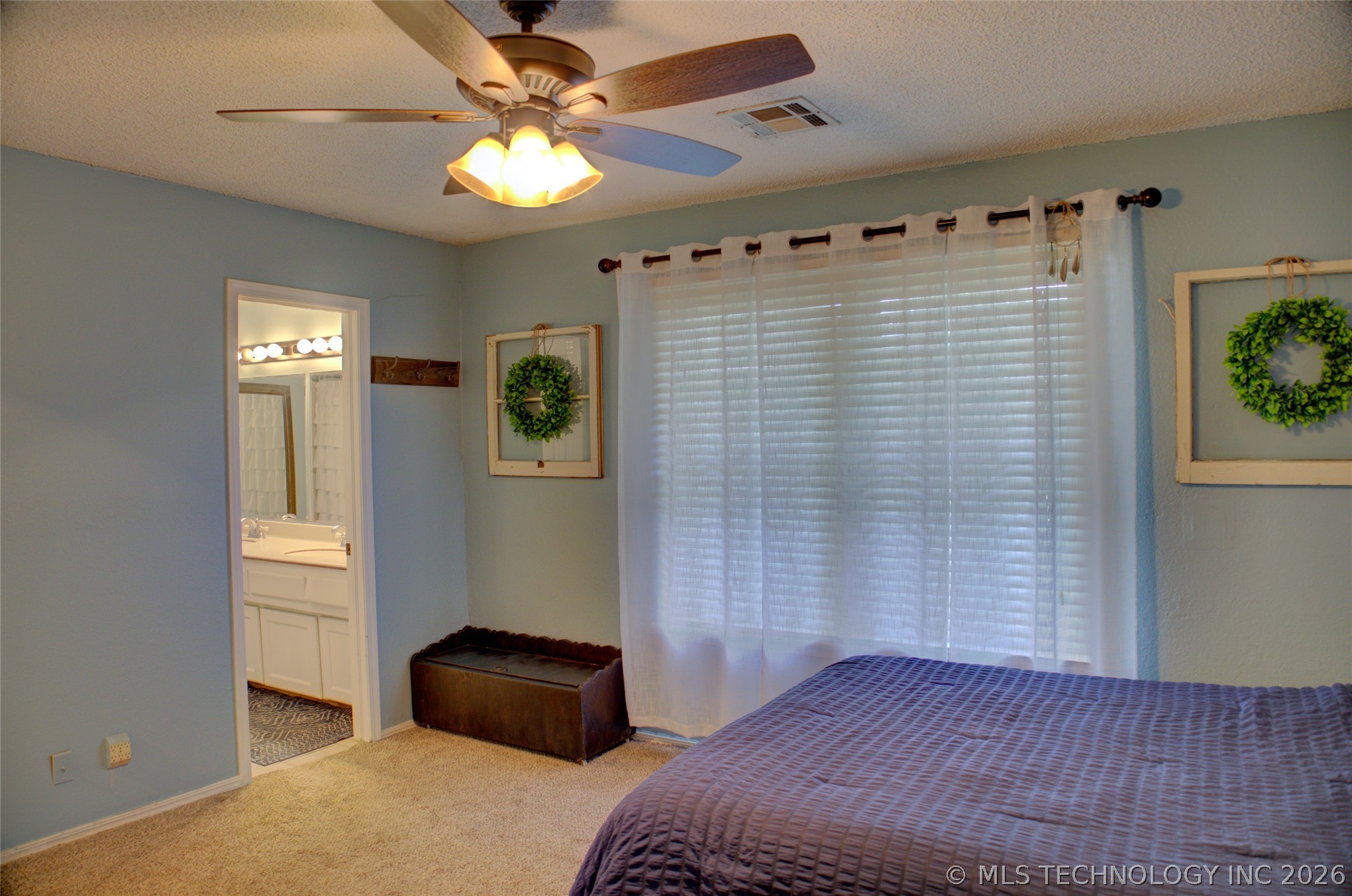 6518 S 110th East Avenue Property Photo 22