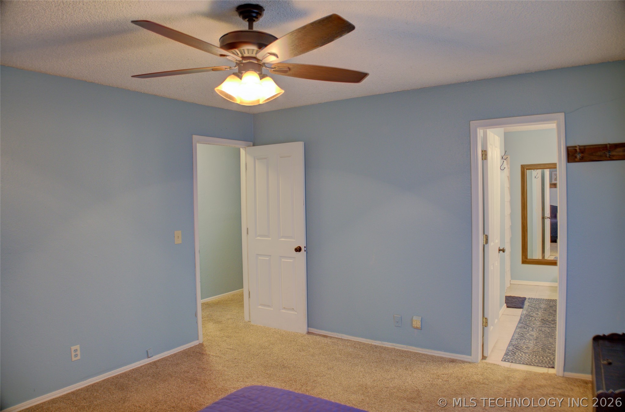6518 S 110th East Avenue Property Photo 23