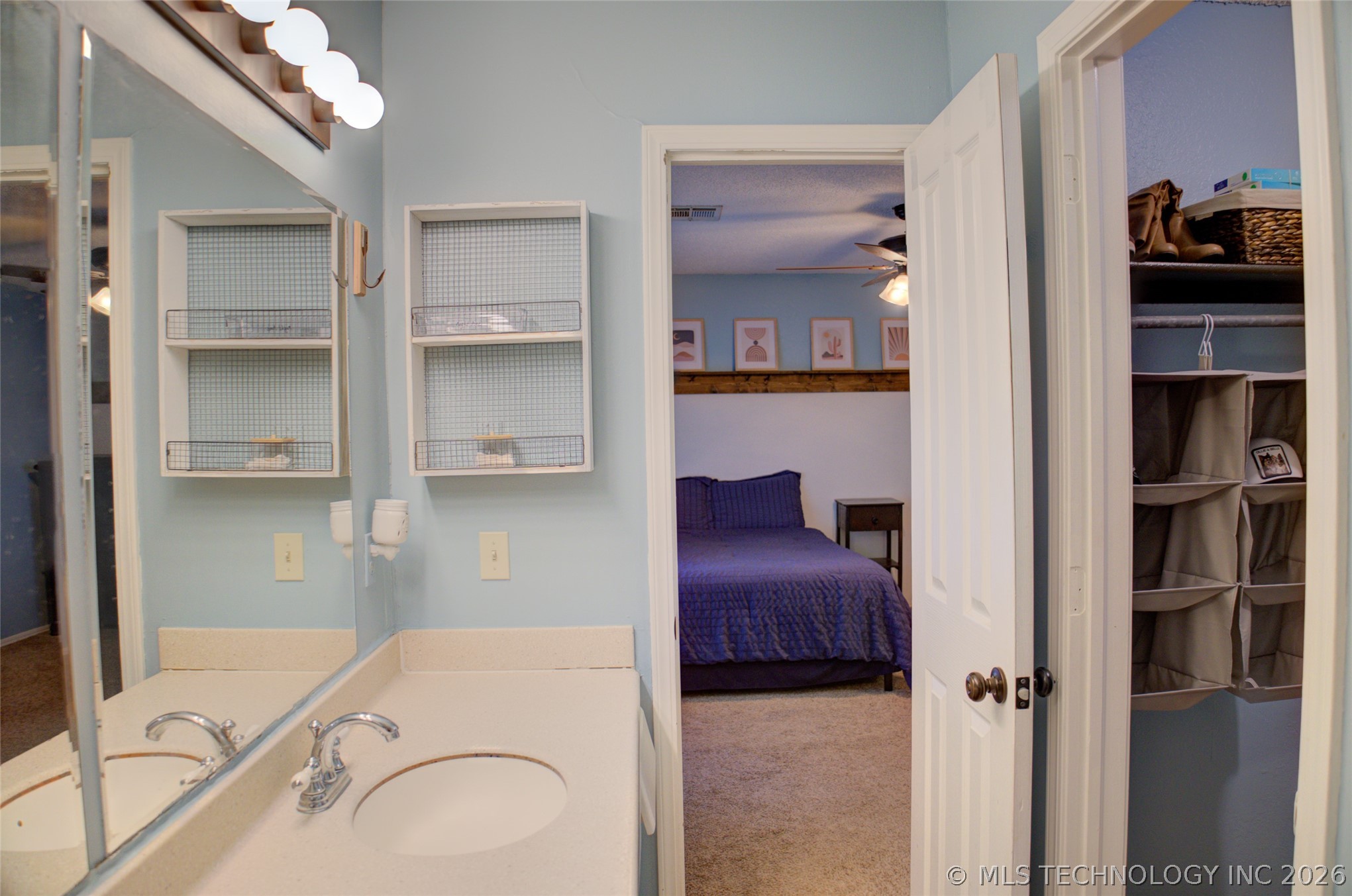 6518 S 110th East Avenue Property Photo 25