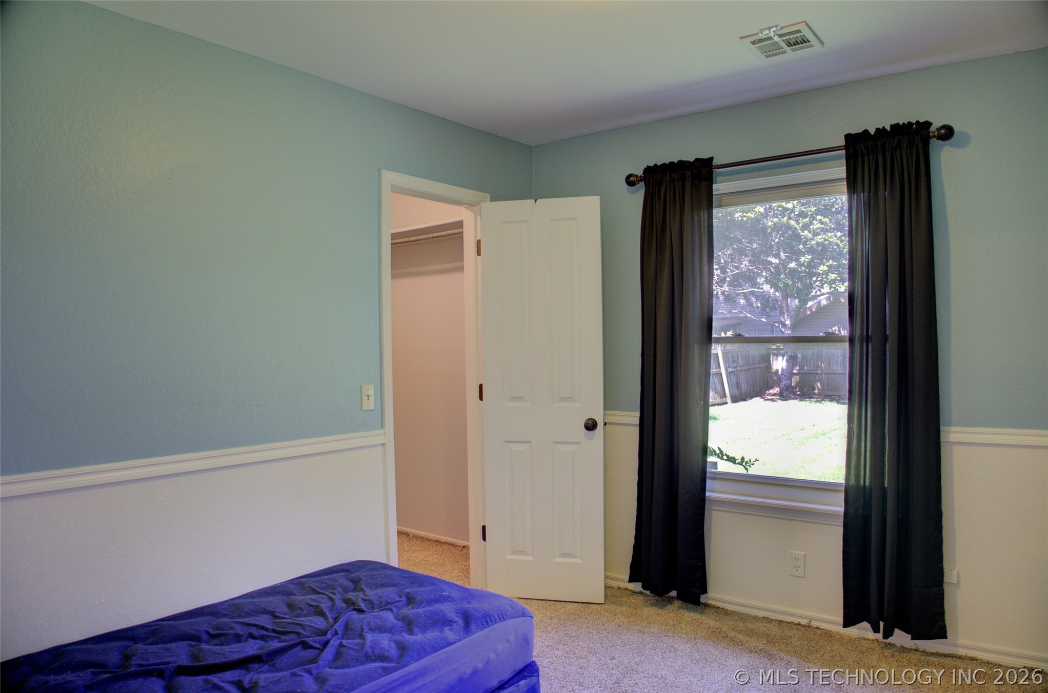 6518 S 110th East Avenue Property Photo 29