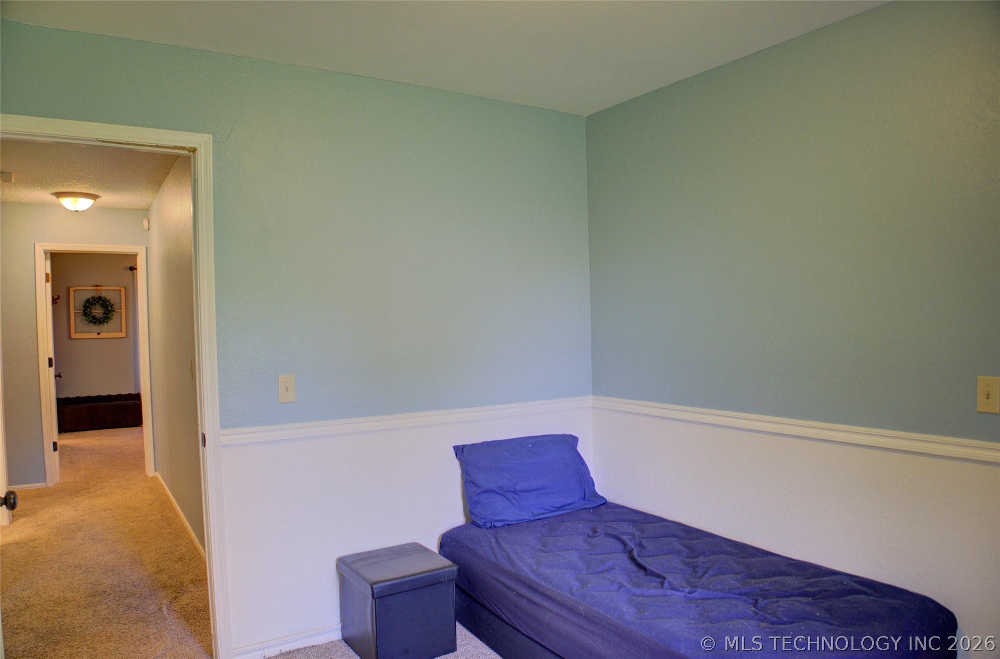 6518 S 110th East Avenue Property Photo 30