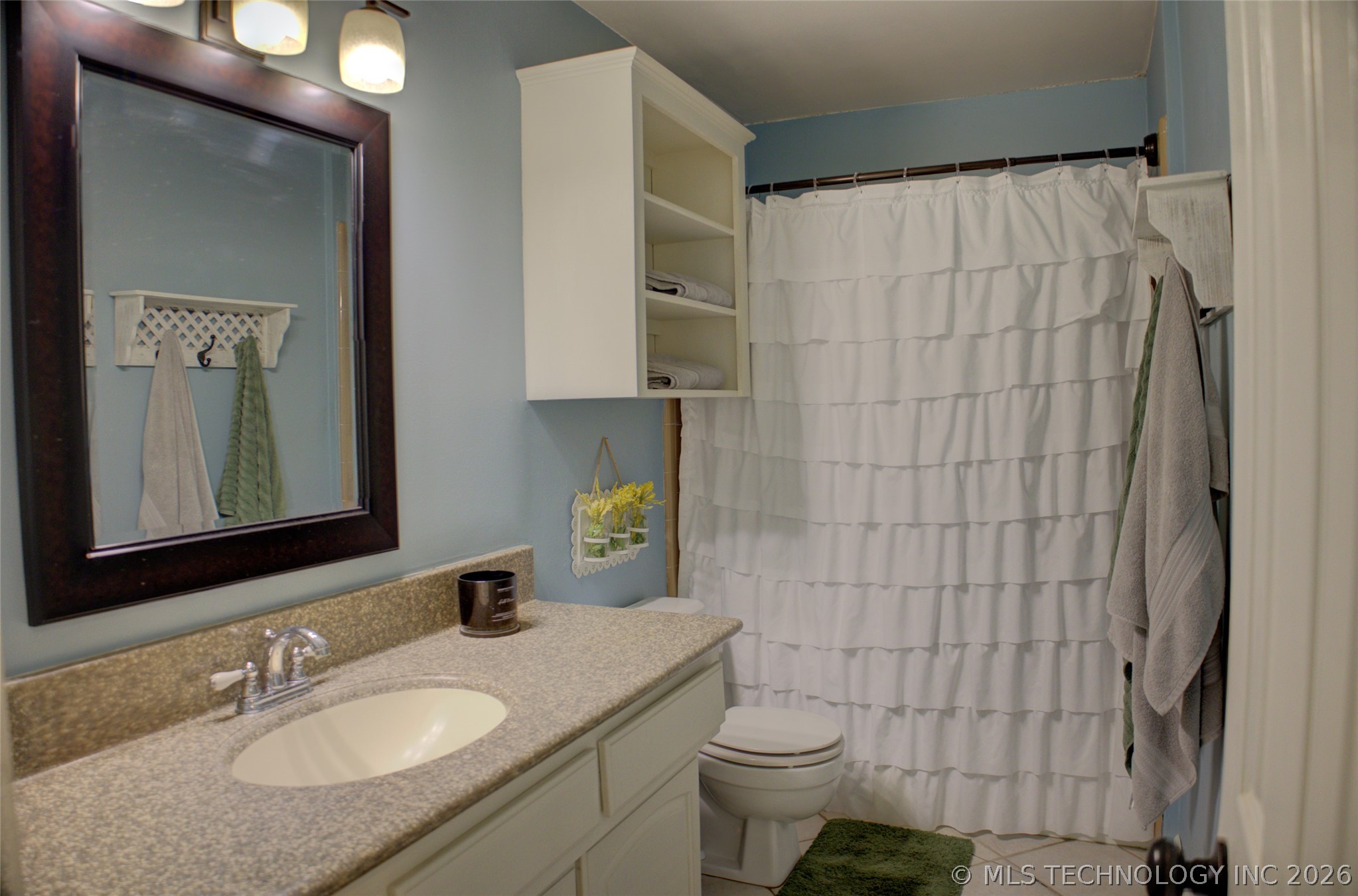 6518 S 110th East Avenue Property Photo 31