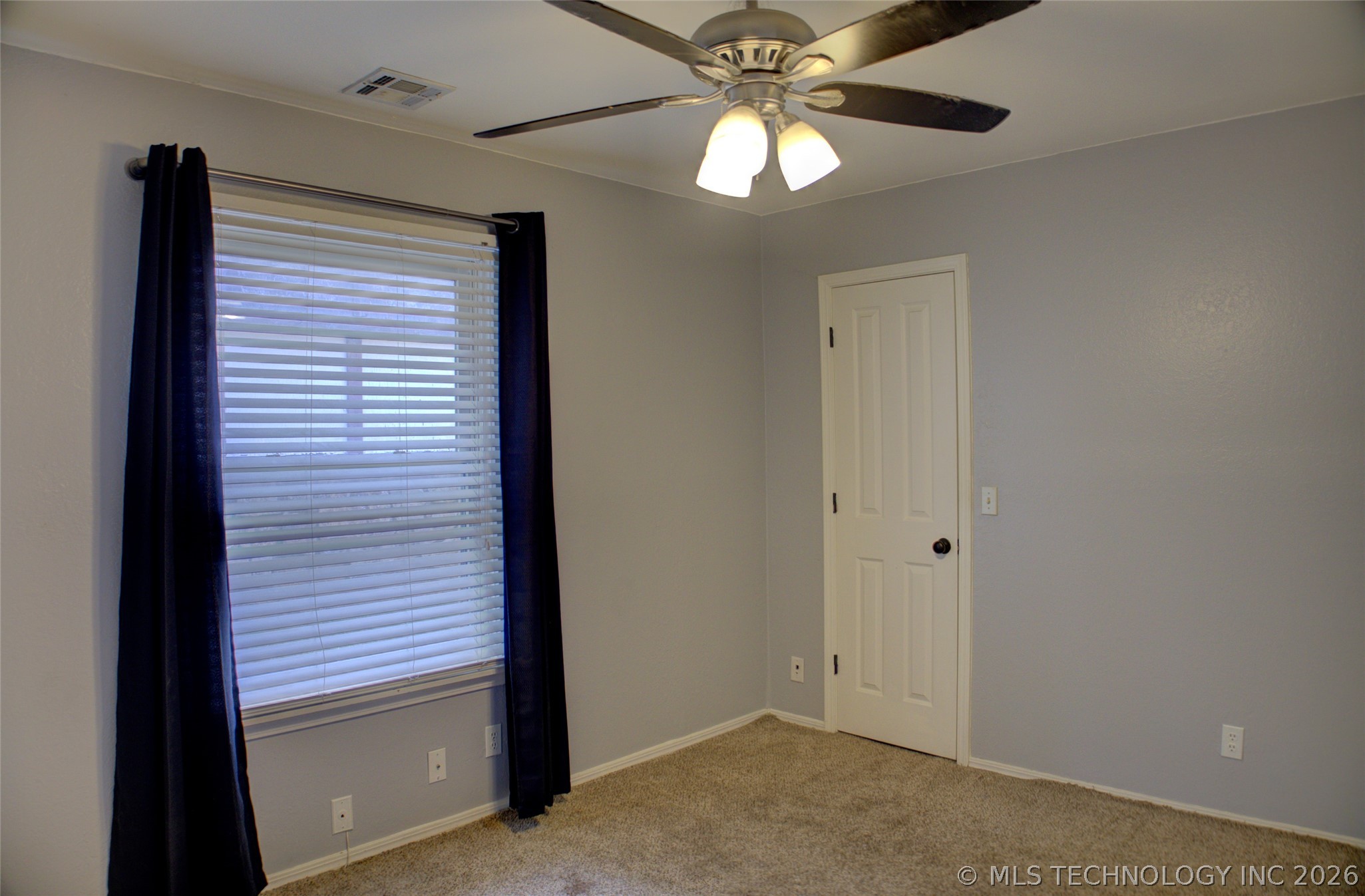 6518 S 110th East Avenue Property Photo 33