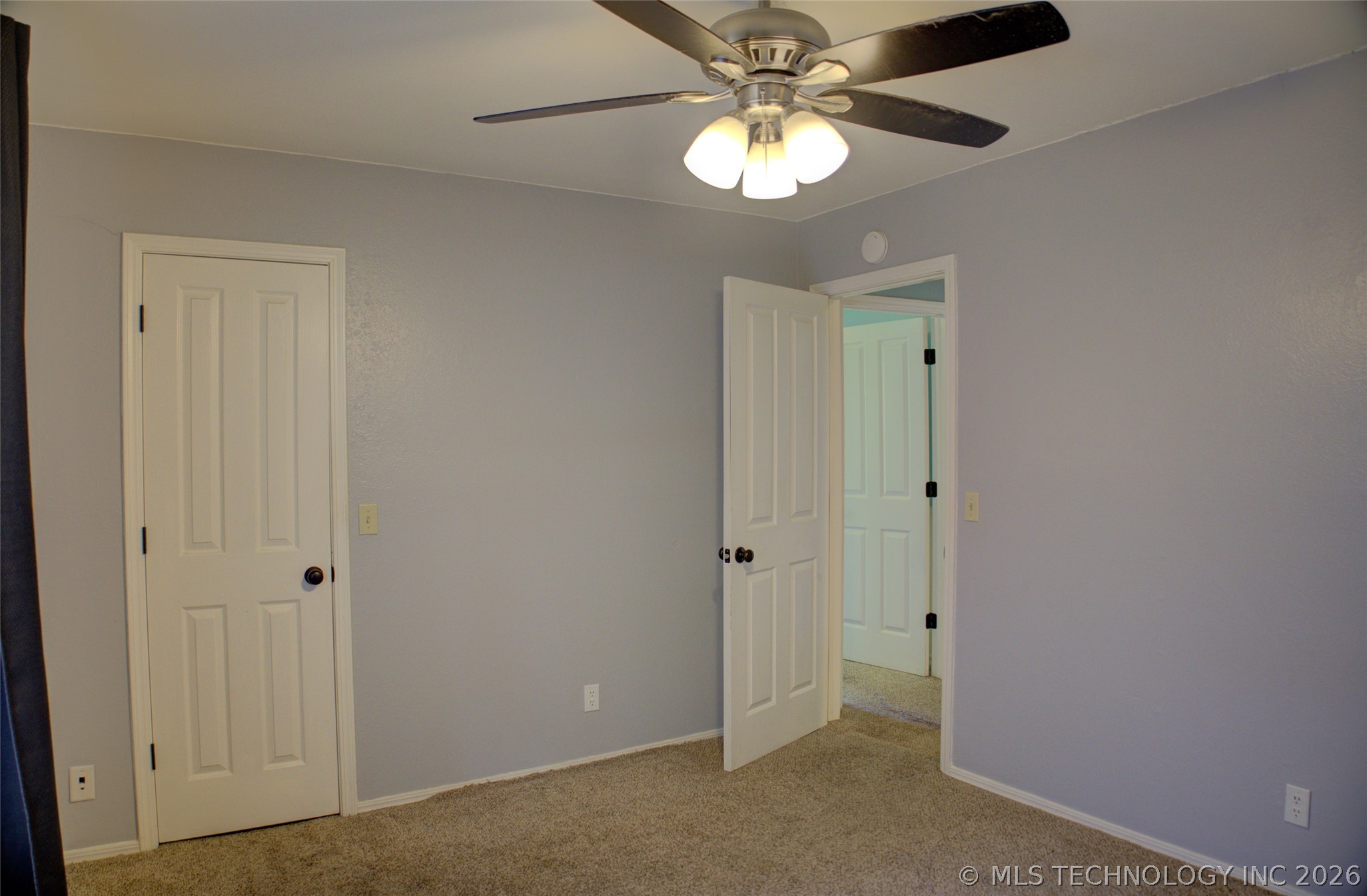 6518 S 110th East Avenue Property Photo 34