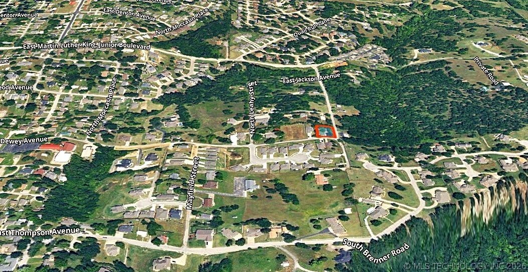 Property Image