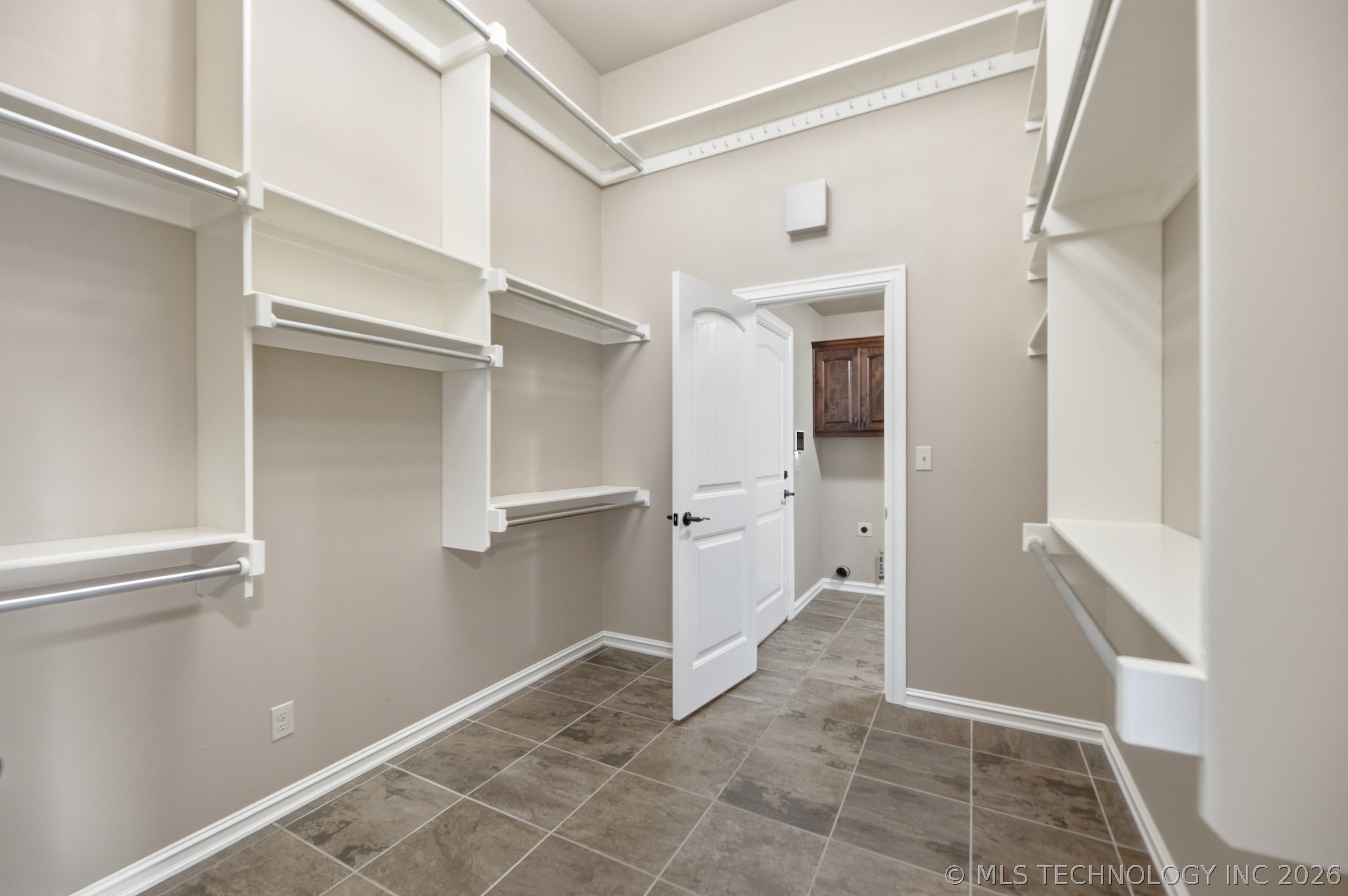 7514 E 83rd Place N Property Photo 18