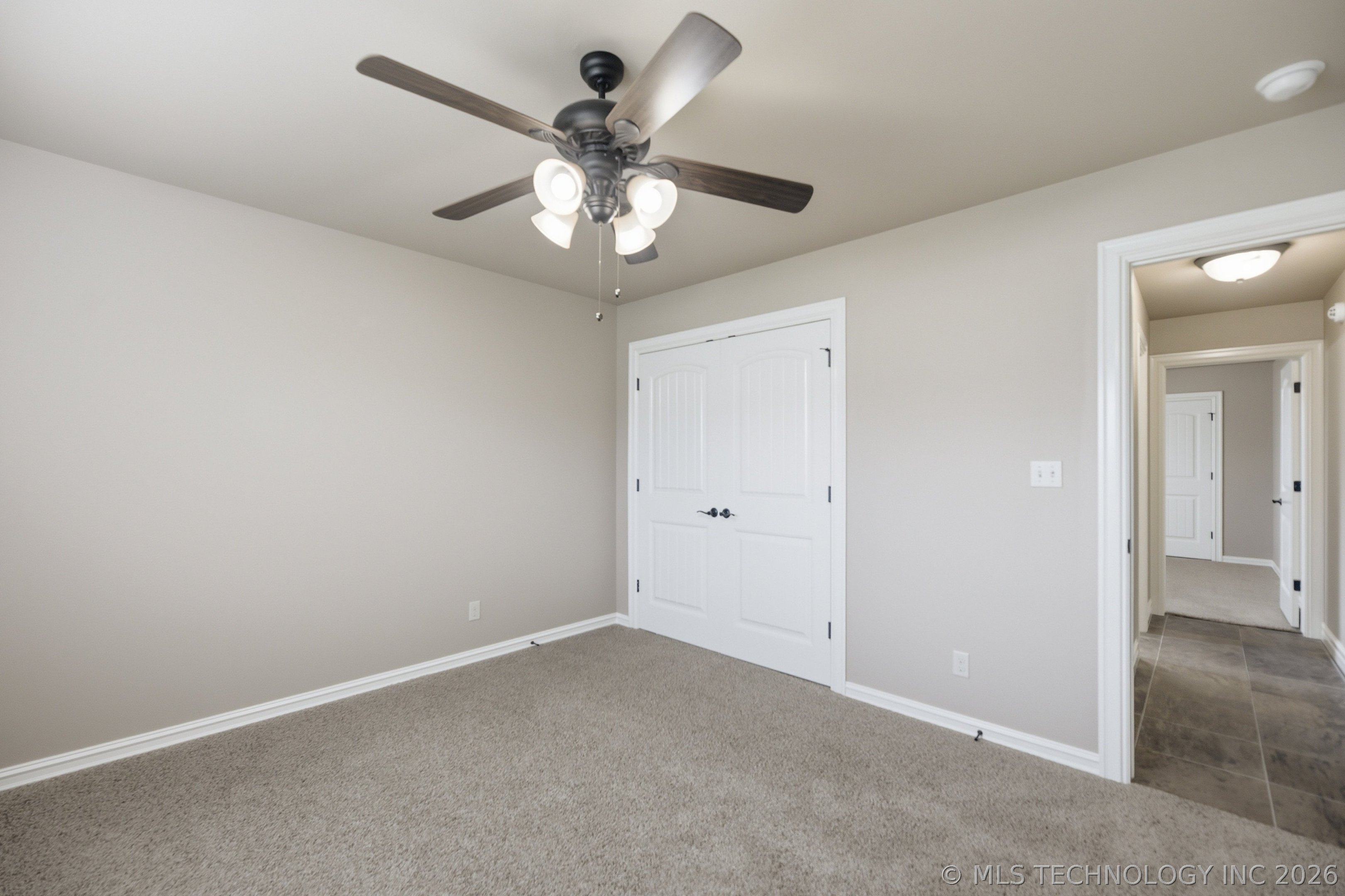 7514 E 83rd Place N Property Photo 24