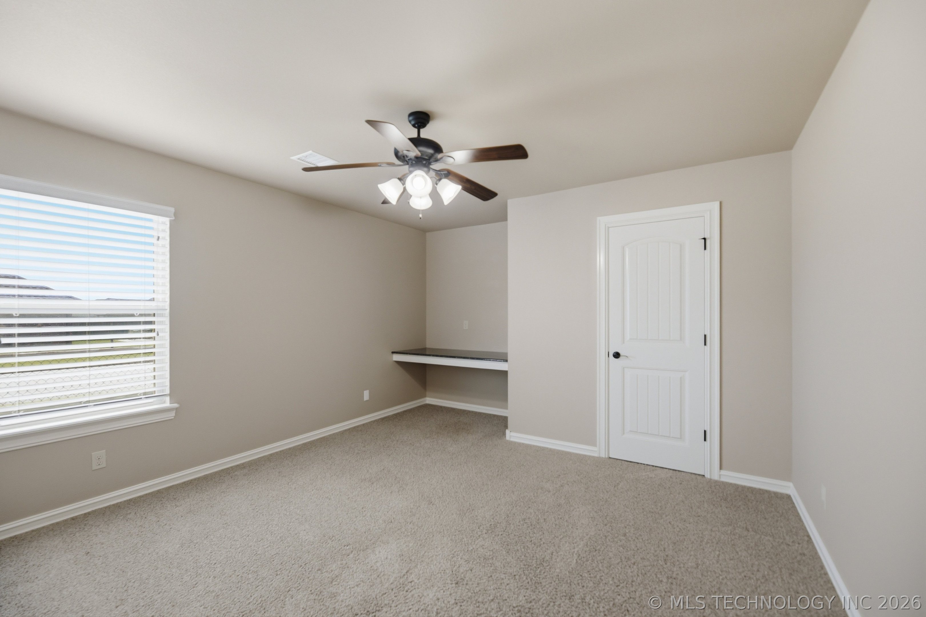 7514 E 83rd Place N Property Photo 25