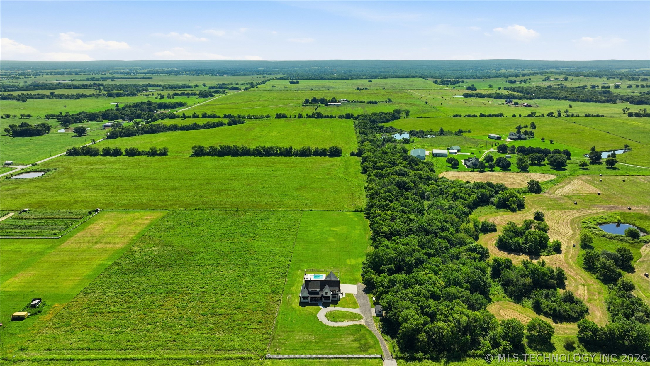 4196 Alt Hwy 75 Property Photo 4