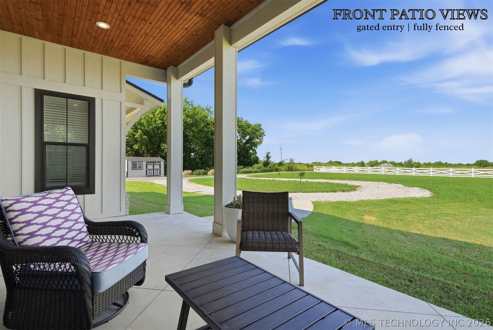 4196 Alt Hwy 75 Property Photo 6