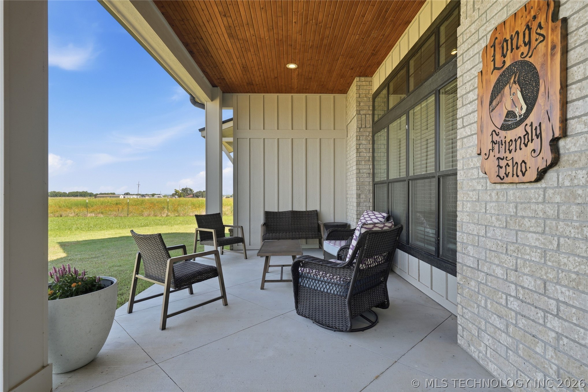 4196 Alt Hwy 75 Property Photo 7
