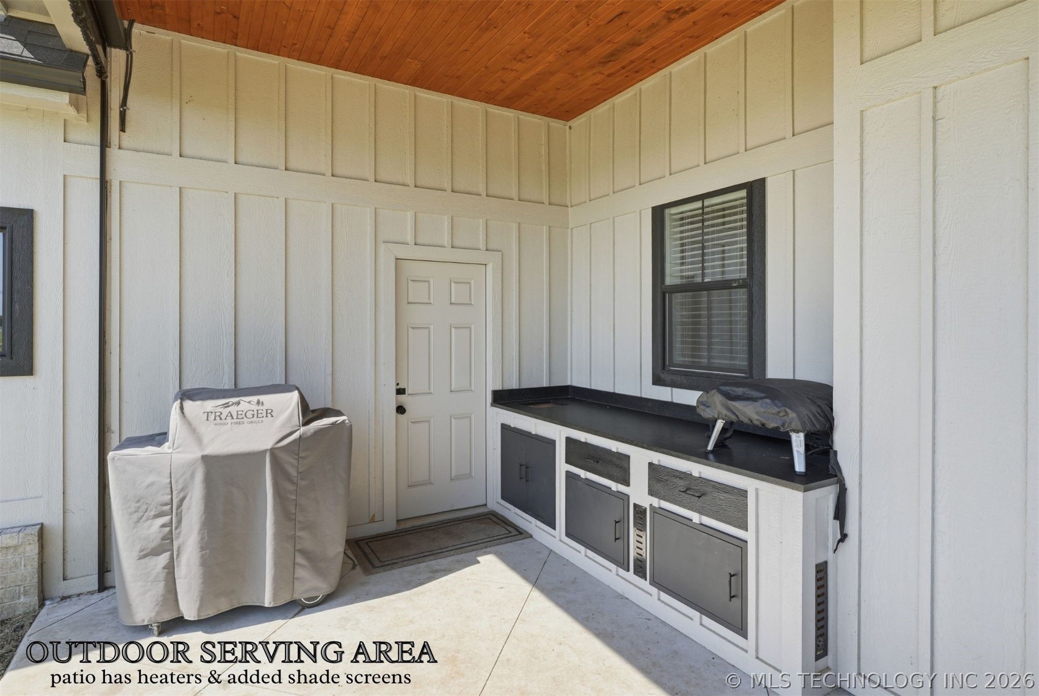 4196 Alt Hwy 75 Property Photo 42