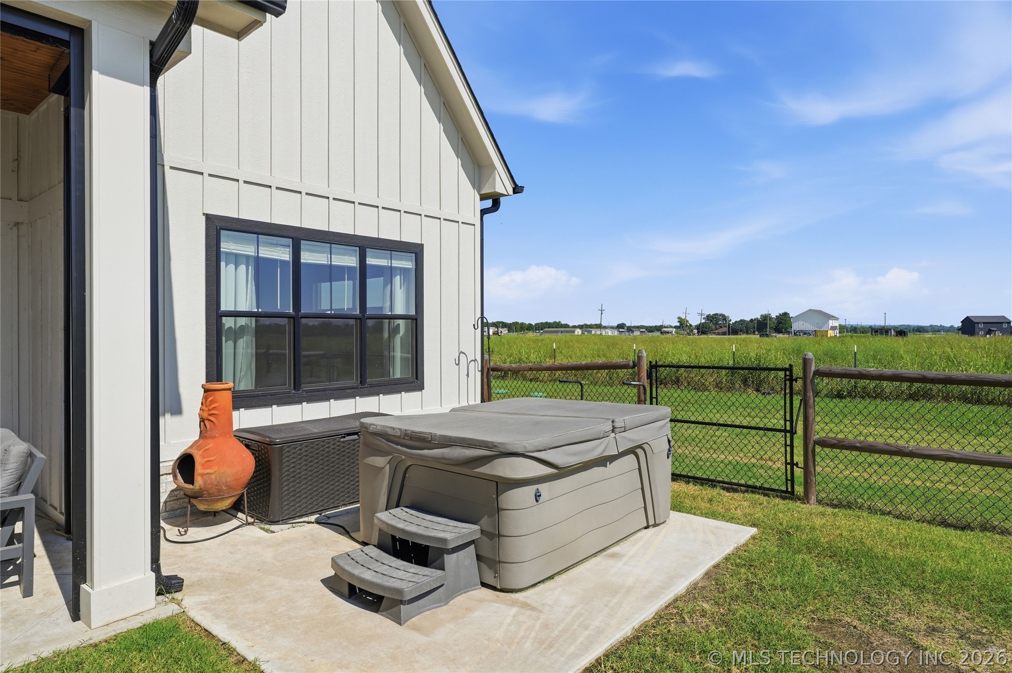 4196 Alt Hwy 75 Property Photo 43