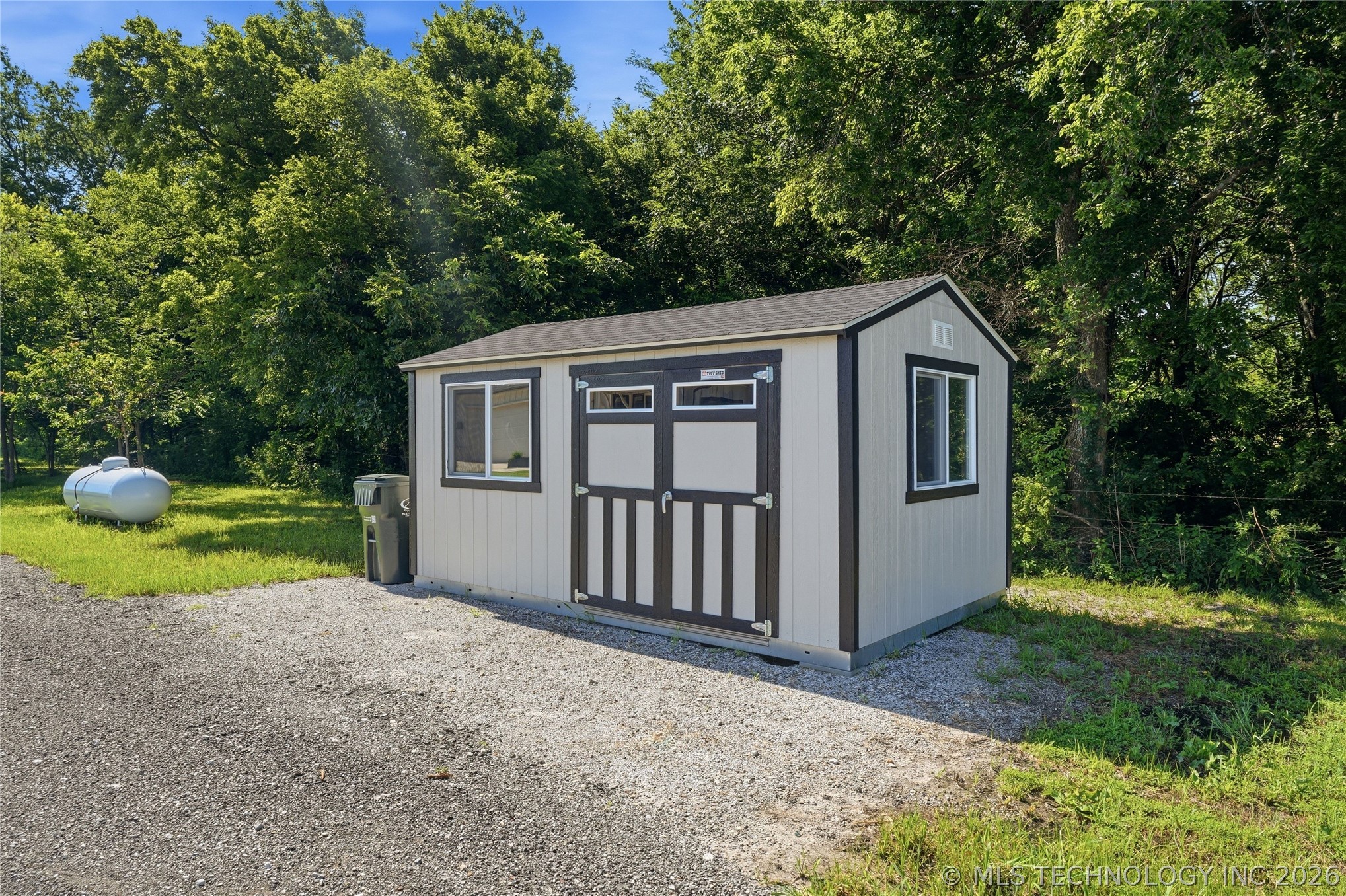 4196 Alt Hwy 75 Property Photo 48