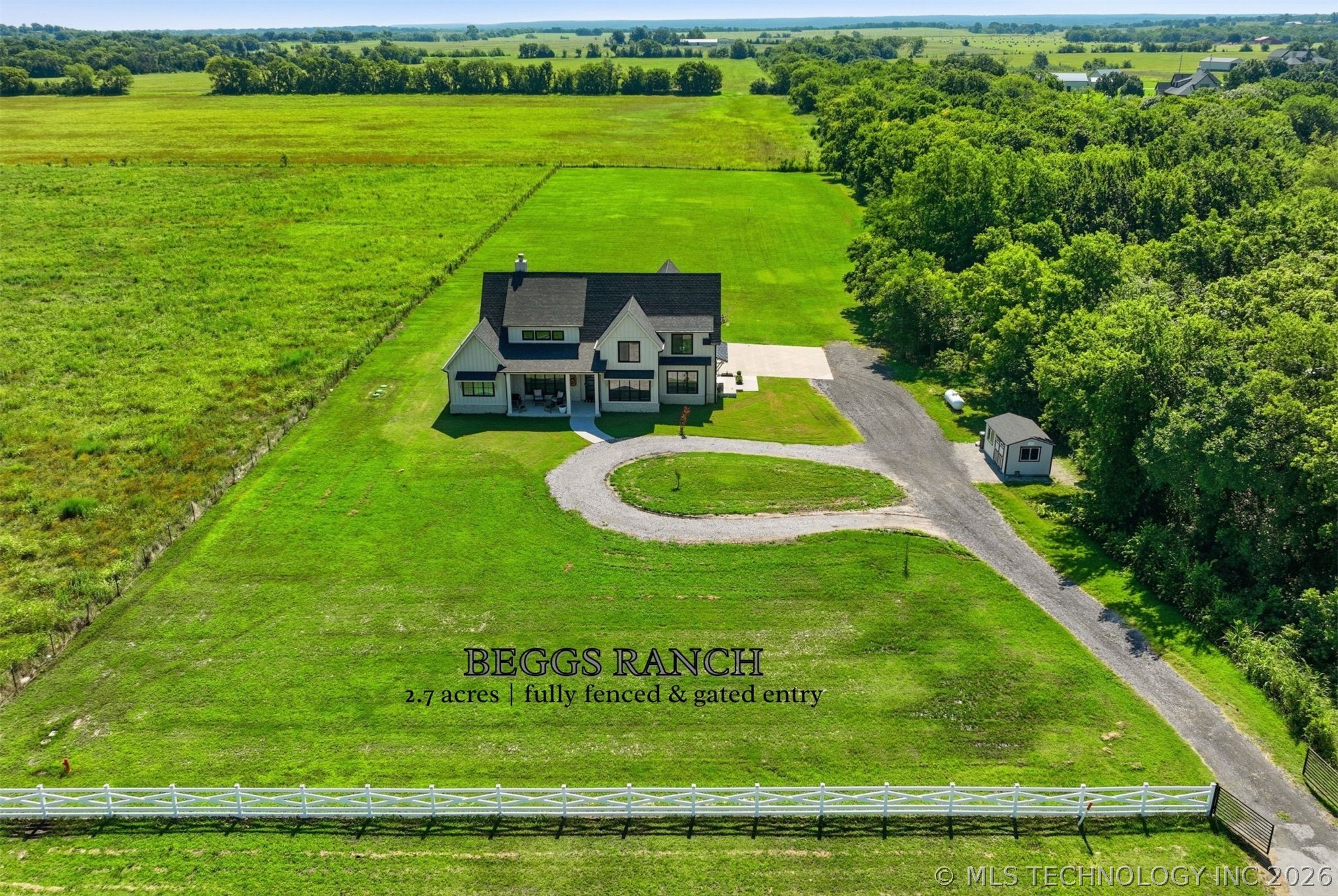 4196 Alt Hwy 75 Property Photo 49