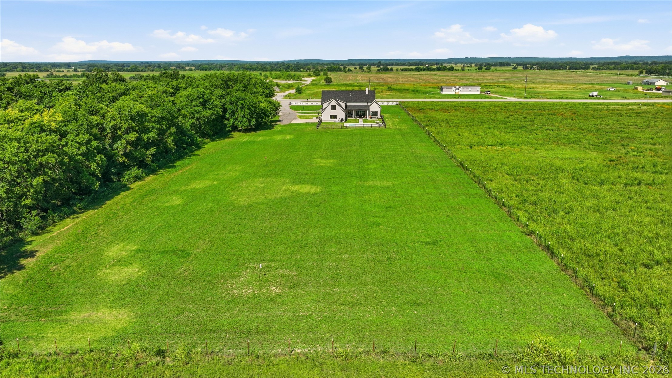 4196 Alt Hwy 75 Property Photo 50