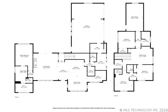 4196 Alt Hwy 75 Property Photo 51