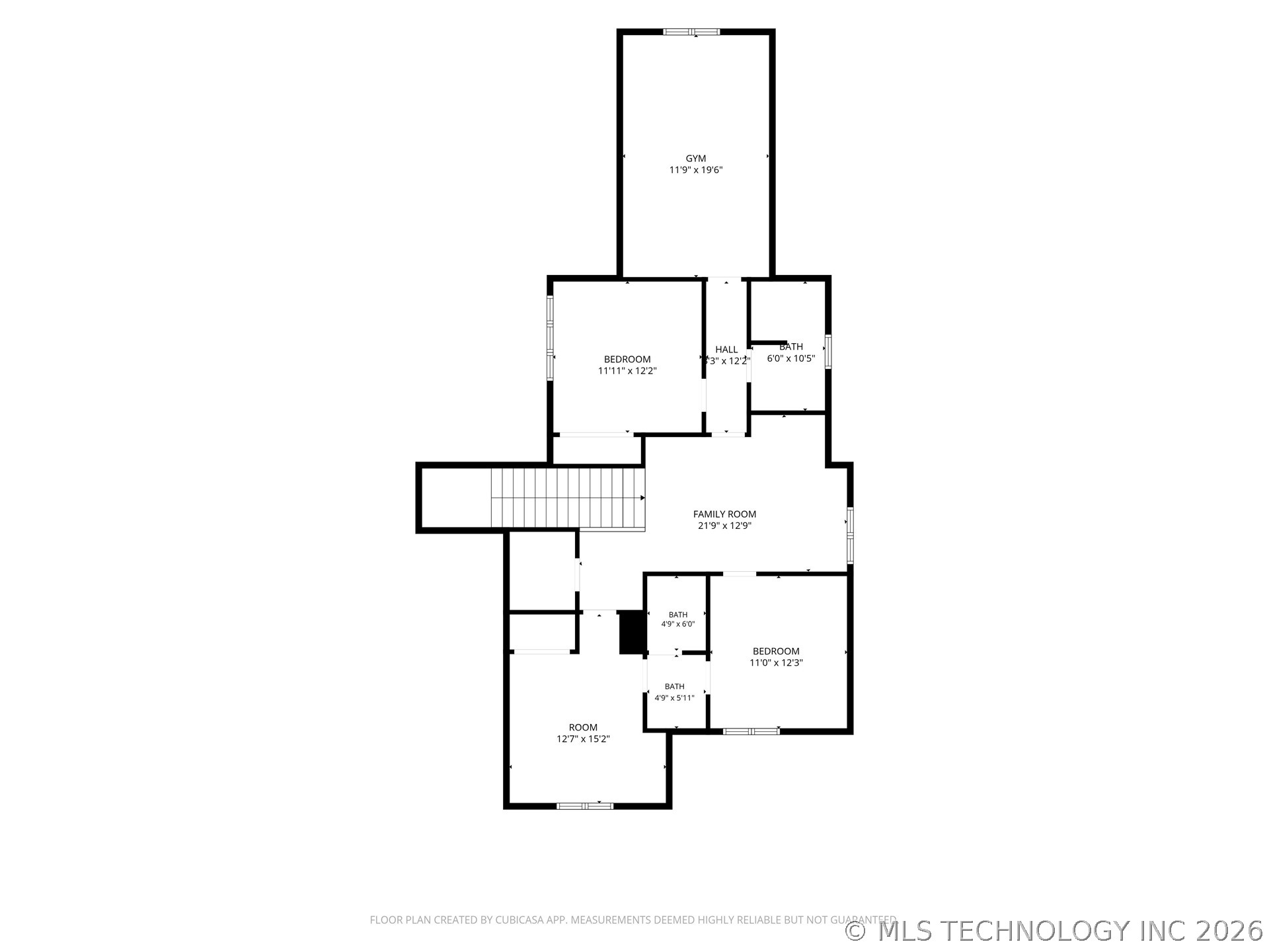 4196 Alt Hwy 75 Property Photo 52