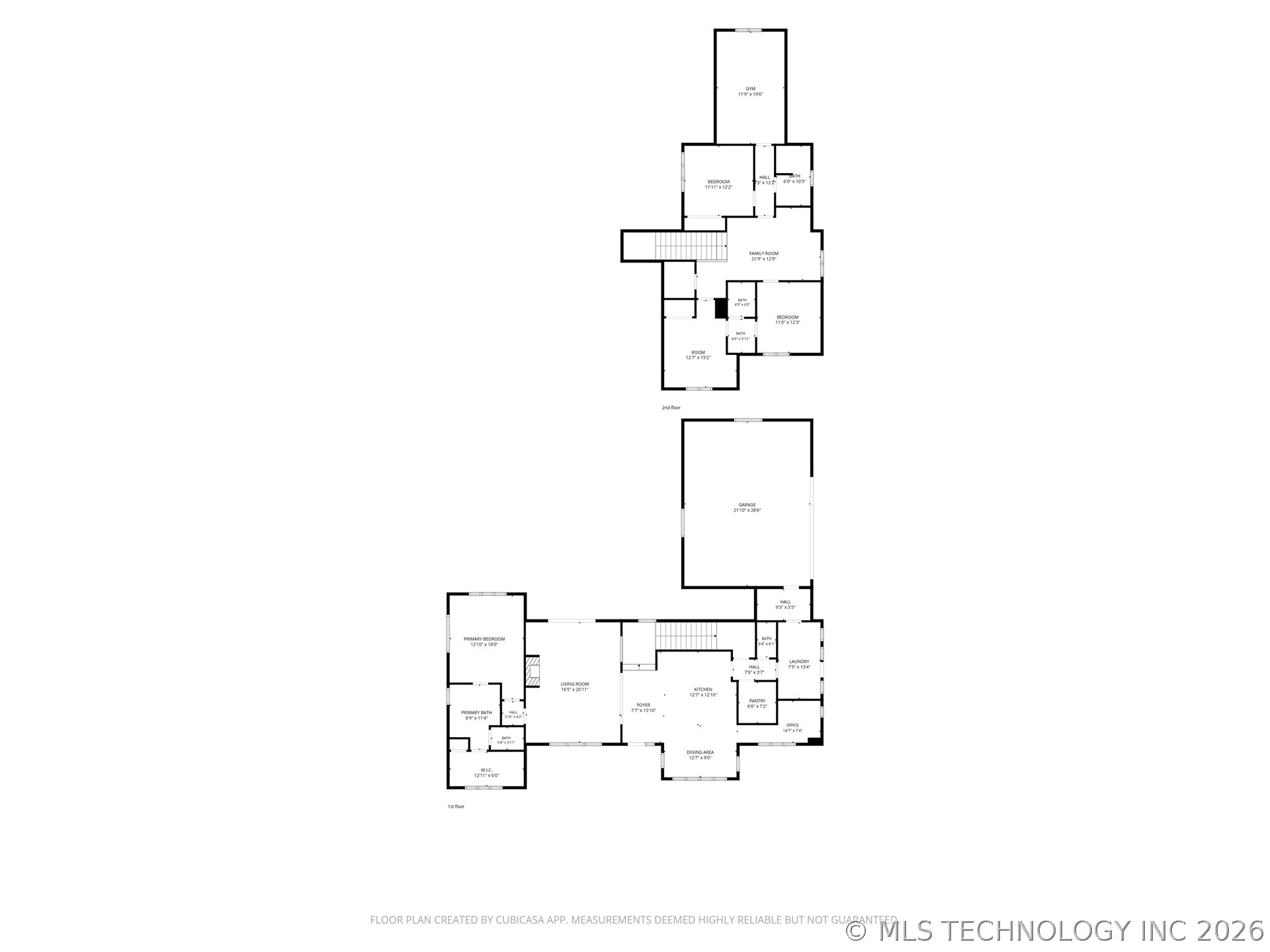 4196 Alt Hwy 75 Property Photo 53