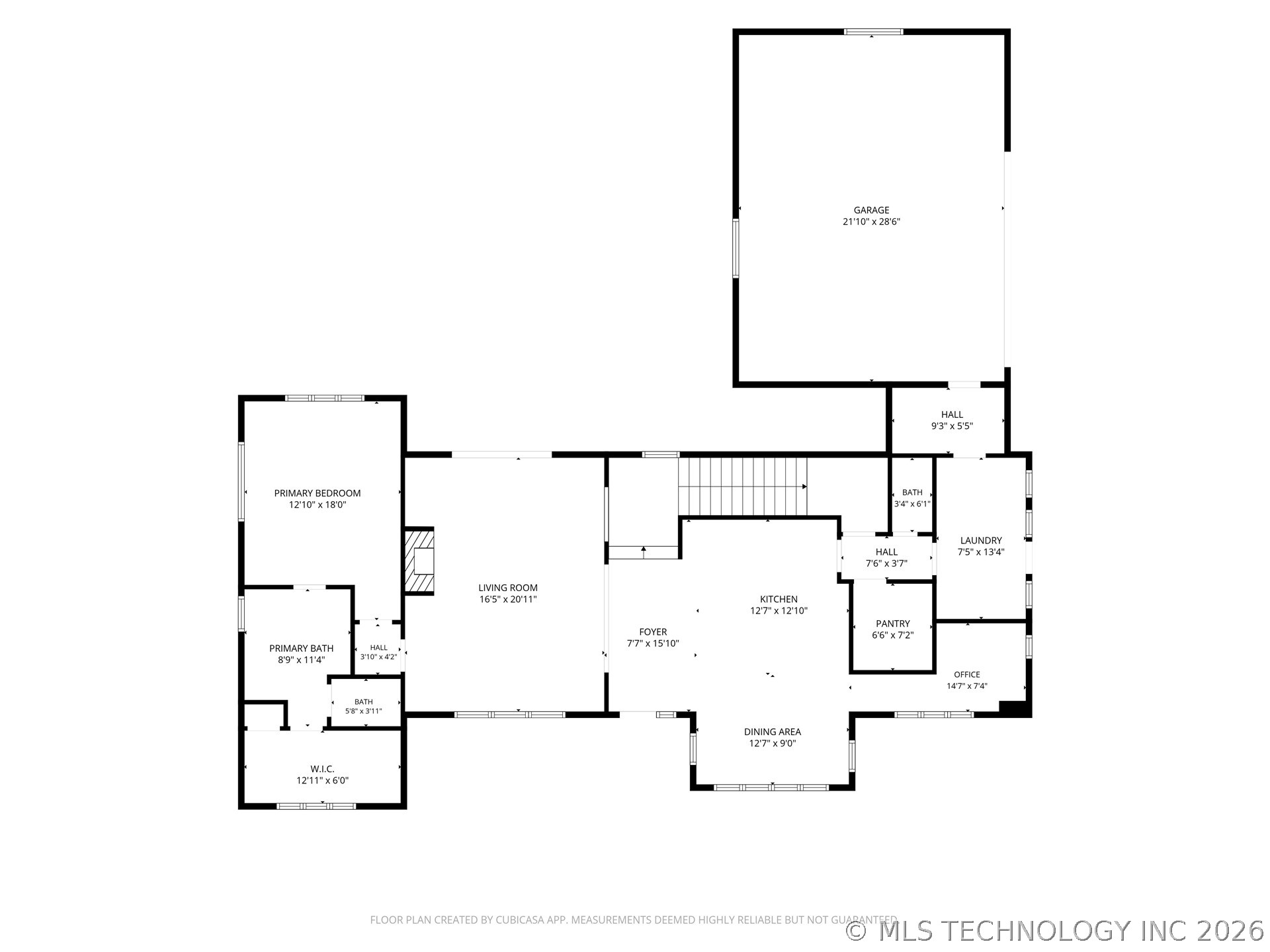 4196 Alt Hwy 75 Property Photo 54