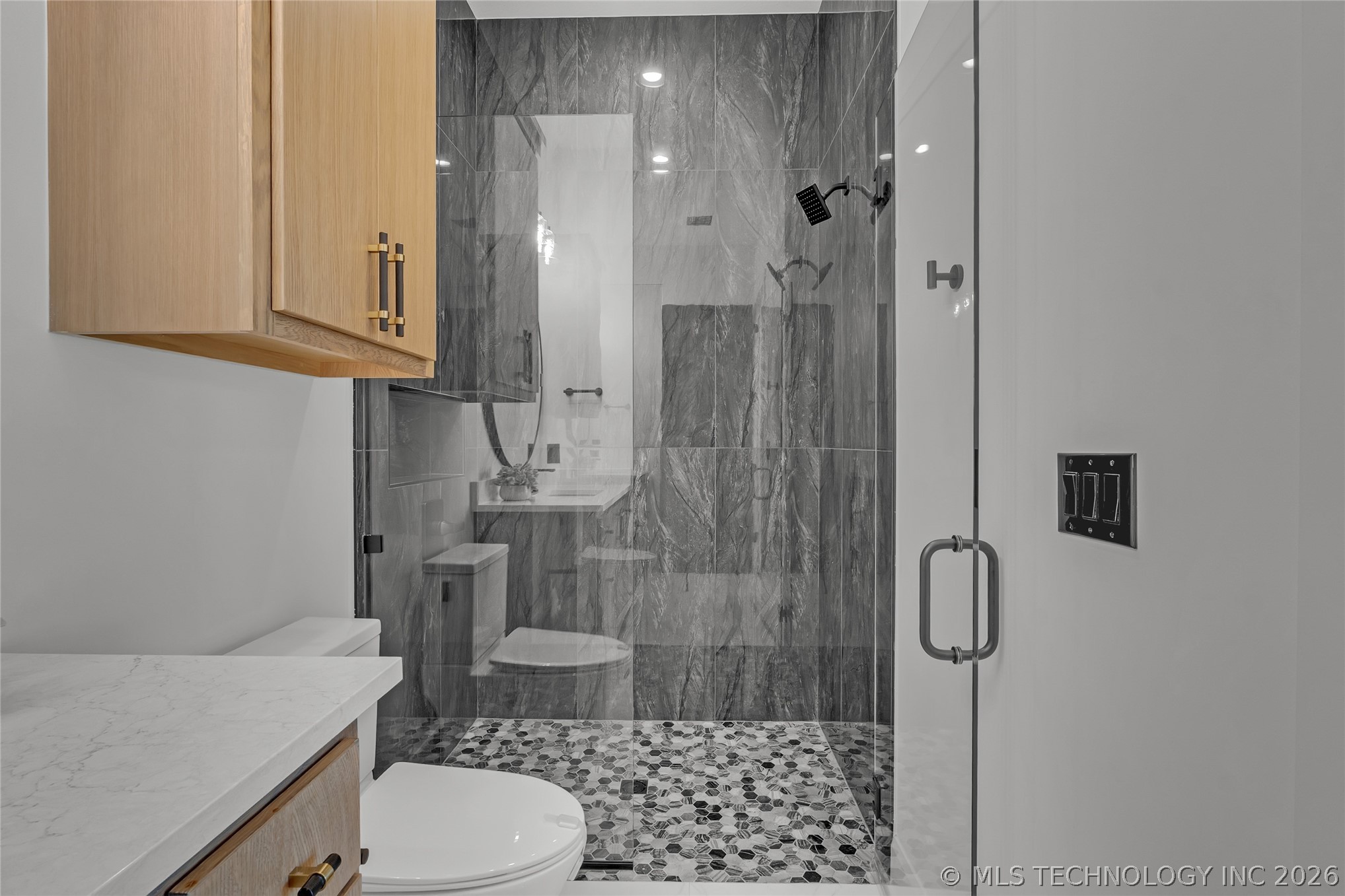 10609 S Holley Street Property Photo 63