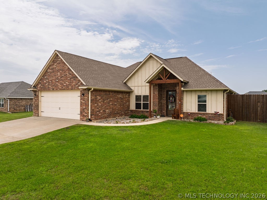 49 Paytons Place Property Photo 1