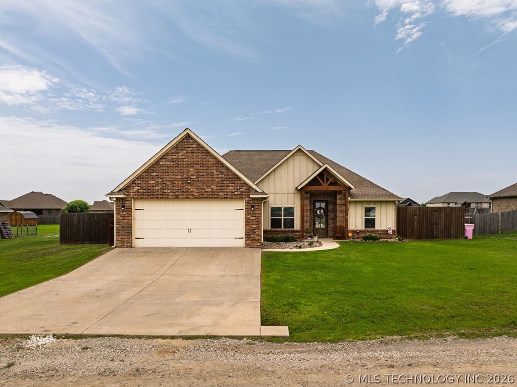 49 Paytons Place Property Photo 2