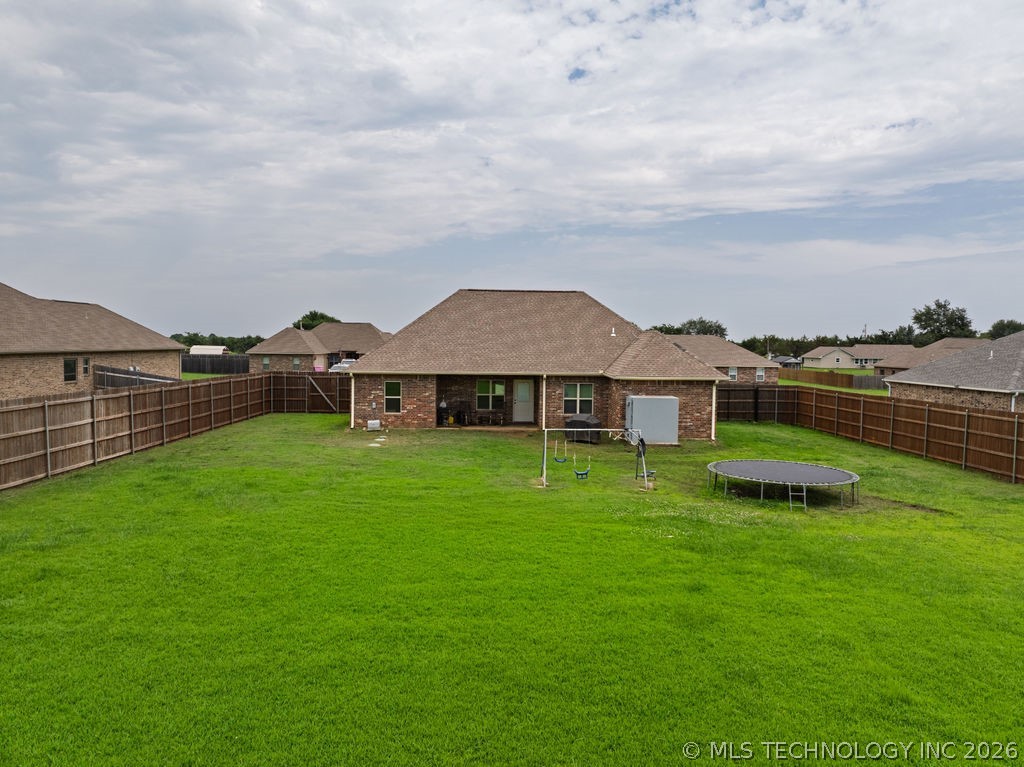 49 Paytons Place Property Photo 4