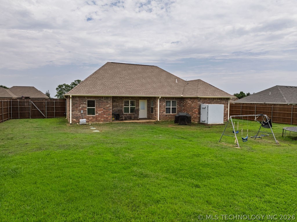 49 Paytons Place Property Photo 5