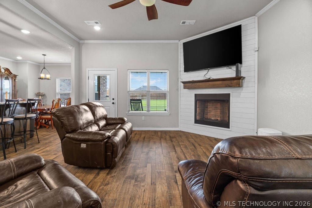 49 Paytons Place Property Photo 10
