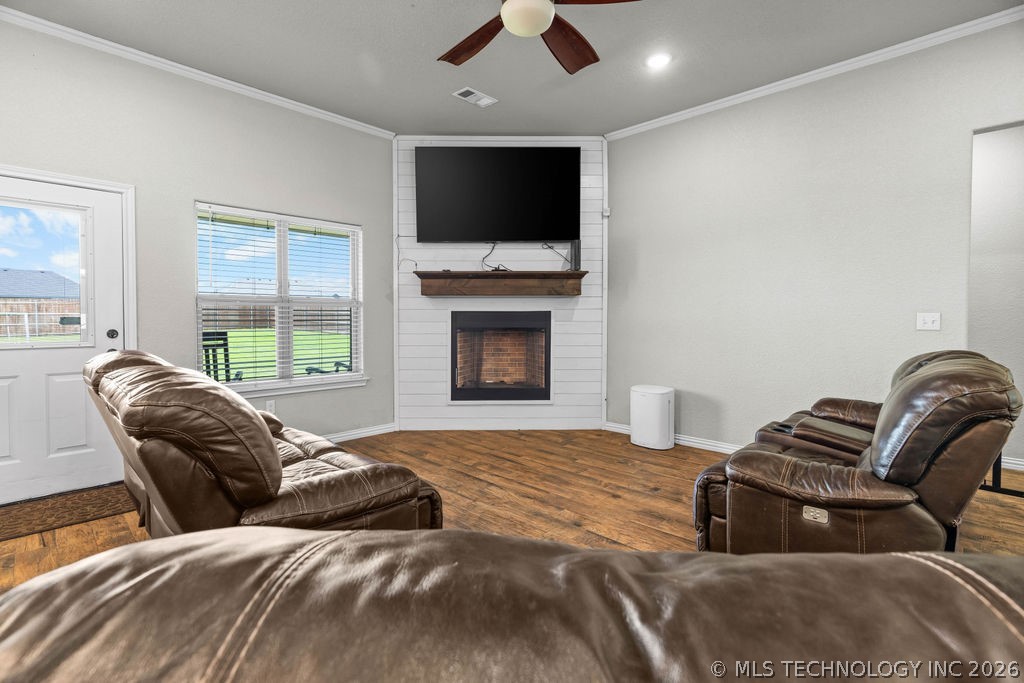 49 Paytons Place Property Photo 11