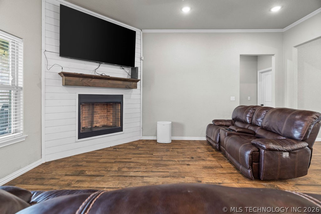 49 Paytons Place Property Photo 12