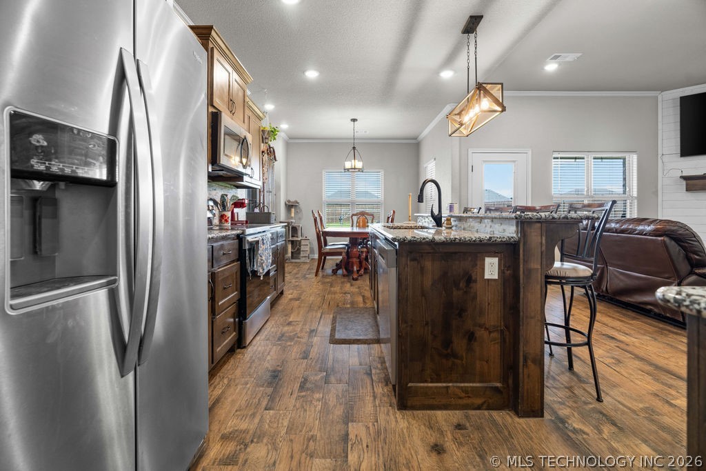 49 Paytons Place Property Photo 13