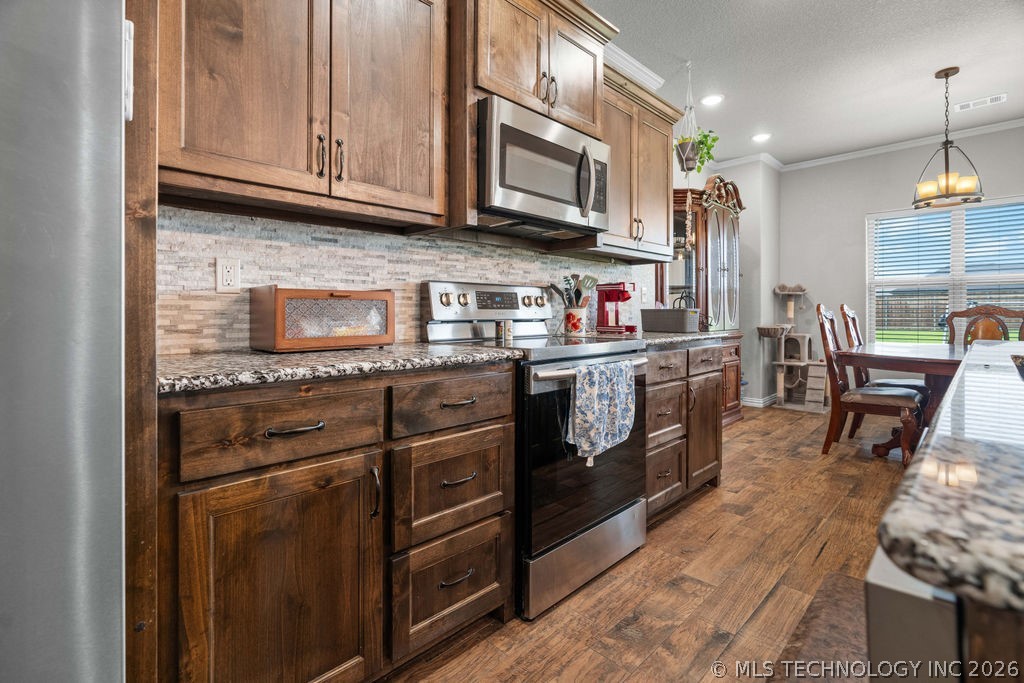 49 Paytons Place Property Photo 14