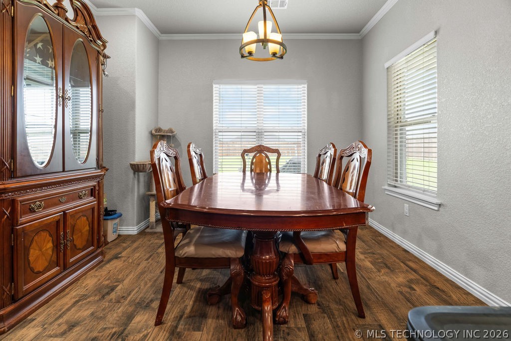 49 Paytons Place Property Photo 15